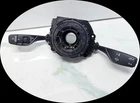 2010-2017 Bmw X3 F25 X5 F15 Steering Column Switch Unit 9368600 Oem Used. Price: $135.00.
