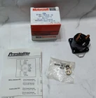 Ford Motorcraft Starter Solenoid SW-1533-C F150 F250 F350 Town Car Mark Vi 79-93 New. Price: $34.97.