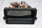 2002 Bmw E46 M3 S54 3.2L Eonon Head Unit Q50-PRO #1721 Used. Price: $149.99.
