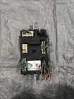 2007-2009 Nissan Altima Bcm Body Control Module 284B1-JA02A Oem Used. Price: $24.99.