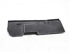 2017-2020 Tesla Model Car Computer Module Cover Bracket 1468367-00-A Oem Used. Price: $23.34.