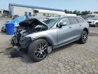 Chassis Ecm Suspension Active Damping Fits 18-24 Volvo XC60 4967297 Used. Price: $70.00.