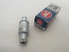 Nos 1963-67 Chevy Impala Malibu 230 250 Cyl. Ac Pcv Valve CV609C Gm 6421971 New. Price: $11.99.