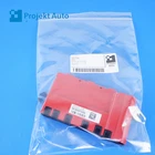 16-25 Oem Bmw B+ Positive Junction Box Terminal 9353742 G12 G30 G15 G16 G14 Used. Price: $44.00.