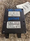 Chassis Ecm Communication Interface Box Telephone Fits 12-15 Tiguan 2134883 Used. Price: $75.00.