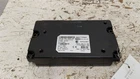 2015 Ford Focus Sync Module Chassis Ecm 2134099 Used. Price: $69.00.
