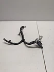 18-23 Genuine Mopar Battery Sensor Jeep Dodge Cummins 68289207AC Used. Price: $34.00.