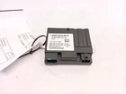 14-20 Mercedes W204 C300 E300 S450 Fuel Pump Control Module Unit 0009002414 Oem Used. Price: $39.99.