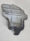 95-02 Firebird Camaro 3.8 3800 Series Ii V6 Starter Heat Shield Plate # 24503661 Used. Price: $14.99.