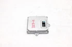 2003 Mercedes SL500 R230 Roadster #329 Lamp Xenon Light Control Ballast Right Used. Price: $31.49.