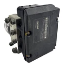 1998 1999 2000 2001 2002 2003 Jaguar Xjr Xkr Abs Module Pump LNF2210AD Used. Price: $200.00.