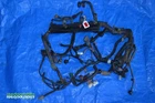 1991 Toyota MR2 SW20 3SGTE Turbo GEN2 Engine Wire Harness Usdm Oem Used. Price: $314.99.