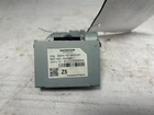 2021-2022 Honda Pilot Body Control Module Active Noise Cancellation Used Oem. Price: $78.00.