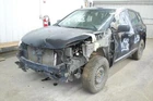 2011 Rogue Trans Ecu 310361VK0A Used. Price: $79.99.