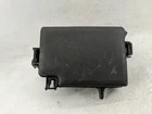 2017-2017 Hyundai Elantra Relay Module VT9UC Used. Price: $42.27.