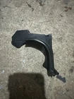 Oe Starter Cover 1993 - 1999 3.1 3.4 V6 Chevy Buick Olds Pontiac Gm # 10191785 Used. Price: $15.00.