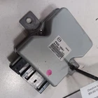 Fuel Pump Control Module Fits 13-23 Mazda CX-5 Oem Used. Price: $26.86.