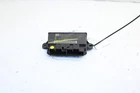 2020-2024 Ford Explorer Fr Right Door Control Module JX7T-14B533-AG Used. Price: $65.50.