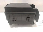 Gm 42833151 Engine Fuse Box From 2024 Chevy Trax 1.2L 11704250 Used. Price: $98.69.