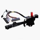 Combination Switch-vin: Vemo V51-80-0016 New. Price: $376.12.