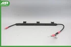 09-11 Bmw E90 335D 3.0L M57 Turbo Diesel Starter Cable Assembly 7809332 Oem Used. Price: $45.50.