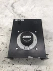 01 Four Winns Horizon 260 Boat Guest Battery Master Selector Switch Panel Box Used. Price: $37.20.