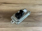 Range Rover L405 Voltage Control Module Oem (2013 2022) GX73-14B526-AC Used. Price: $35.10.