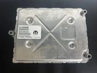 2015 Dodge Ram 1500 5.7L Computer Engine Control Module Ecm Ecu Oem P05150945AB Used. Price: $180.00.