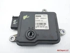 2015 Mini Cooper F56 F55 F57 GA6F21AW Gear Position Switch Control Unit Egs Used. Price: $199.99.