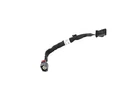 Genuine Mopar Front Axle Disconnect Wiring 68294464AC New. Price: $27.94.