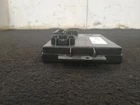 Chassis Ecm Temperature Center Dash Behind Radio Fits 15-17 Expedition 472710 Used. Price: $77.00.