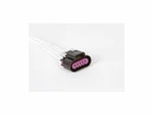 For Cadillac Escalade Esv Engine Wiring Harness Connector Delco 73395RN. Price: $28.30.