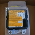 New Nissan 2019 NV200 Bag Control Module Reset 98820-9SE0A. Price: $300.00.
