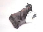Battery Tray For Chevrolet Trailblazer 2002 Oem Used. Price: $37.79.
