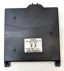 Toyota RAV4 2017-2018 Multiplex Network Body Control Module 89221-42270 Oem Used. Price: $99.99.