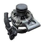 2019-2025 Toyota Rav 4 Alternator 150 Amp A25AFKS Engine Used. Price: $190.00.