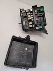17-19 Hyundai Santa Fe Fuse Box Engine Lwb Fwd 91951B8200 Used. Price: $103.88.