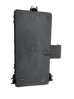 2021 2022 Ford Bronco Oem 2.3L Engine Fuse Junction Relay Box MB3T-14D068-NBM Used. Price: $139.98.
