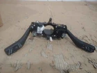 Combination Switch Multi-function Fit For Vw Golf Jetta Tiguan Seat Skoda Used. Price: $85.99.