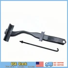 Battery Hold Down Kits Fits Toyota 4RUNNER Tacoma J-bolts Nuts 74404-04030 New. Price: $18.69.