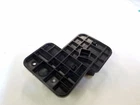 Communication Sync Control Module Fits 2015-2016 Ford F250 F350 Used. Price: $136.45.