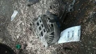 Alternator 60 Amp Fits 84-86 Caravan 1295578 Used. Price: $73.76.