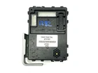 Body Control Module Bcm 36770-75K51 Fits 2009 Suzuki SX4 Sedan 83263 Used. Price: $149.99.