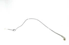 1990-1997 Mazda MX-5 Miata Speed Cable Assembly NA03 60 070A Used. Price: $69.10.