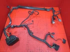 03-04 Ford Mustang Gt Engine Bay Under Hood Wire Wiring Harness Assembly 0808 Used. Price: $169.99.