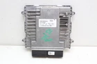 2019-2020 Kia Sorento 2.4L Engine Control Module Ecm Ecu Ebx Oem 39199-2G051 Used. Price: $49.95.