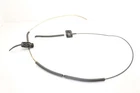 87-91 Porsche 944 Turbo Sun Roof Cable Used. Price: $99.99.