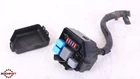 2013 Lexus RX450 Engine Compartment Fuse Box Inverter Mounted Oem Used. Price: $90.00.