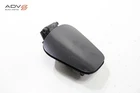 2014 - 2020 Bmw I8 I12 Charging Port Pocket Door Lid Flap Cover Oem Used. Price: $124.99.