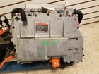 11-12 Nissan Leaf Oem Electric Junction Box 292C03NA0C Used. Price: $465.00.